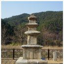 구산리 이미지