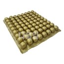 영화의료기 이미지