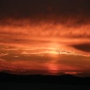 남당농장 이미지