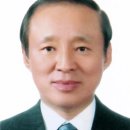 이양희 카카오 검색결과