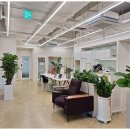 평촌역 1번출구 1-1 이미지