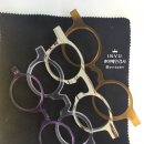 안경공방 이미지