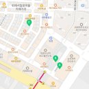 또봉이통닭(위례광장점) 이미지