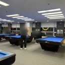 백석당구클럽 이미지