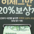 펭귄통신 네이버블로그