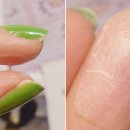 닥터오일 이미지