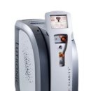 제이디의원 이미지