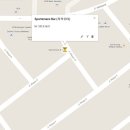 엠가라오케 이미지
