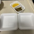 백선생 마약찜닭 네이버블로그