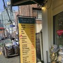 돈까스앤오색비빔밥 | 신림우동 신림돈까스 맛집 우동데이 다녀왔어요