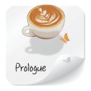 영광자동차정비 이미지