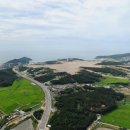 영종관광호텔 이미지