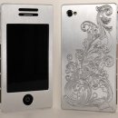 화이트7 이미지