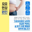 3쾌경희한의원 이미지