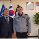 수원중부경찰서 이미지