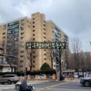 압구정-102 이미지