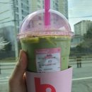 바나프레소돈암아리랑점 이미지