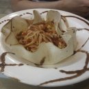 아빠가만든스파게티 - 광진구 면목로 170-1 | 아빠가만든스파게티