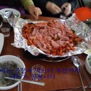 부산곰장어 이미지