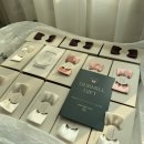 우리방앗간 | w15. 센스있는 결혼식 답례품 우리집방앗간 쿠키 내돈내산 후기