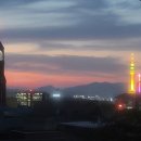 달서구 청소년수련관 이미지
