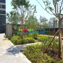 미사우리공인중개사사무소 이미지