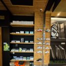 늘조아노래연습장 | 지족동 골프연습장 QED 조아골프아카데미&amp;프렌즈스크린