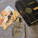 만리향 | 로로드 금목서향수 오스만투스 만리향 사용 후기!