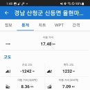 율현마을회관 이미지