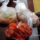 황궁갈비 이미지