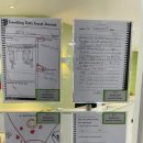 잉글리시버드학원 이미지