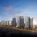 뉴골든아파트 이미지