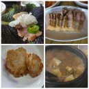 강촌 맛집 툇마루 쌈정식 후기 시골느낌 식당