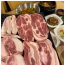 경성회관 이미지