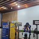 정읍 VR체험관 이미지