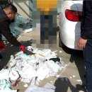 도청동물병원 이미지