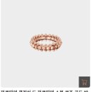 주식회사 파텍 네이버블로그