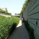 황학교 티스토리