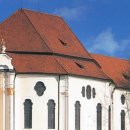 정신포목 이미지