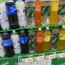 (주)대명식품 이미지