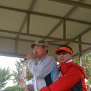 고정초등학교 이미지