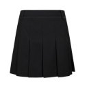 링스골프 이미지