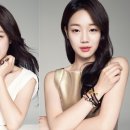 그레지오 이미지