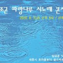 파랑나루 이미지