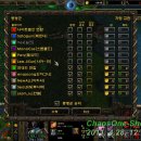 도탁아이디: Gaffe 배틀넷아이디: vex 총대 이미지