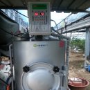 정석농장 이미지