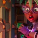 씨티퍼피 이미지