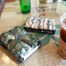 떡사모