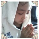 아이기억