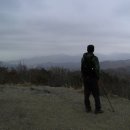 법광사 - 1650 | 법광사